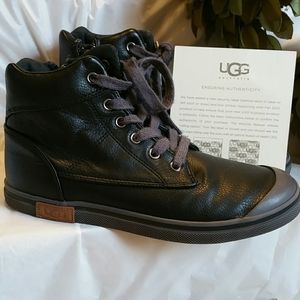 UGG Damian high tops